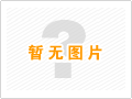 冷卻塔填料：氣體冷卻塔板換如何避免結(jié)垢？